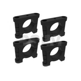  SKH01-103-R 	Frame spacer rear (4pc) for Anakin 